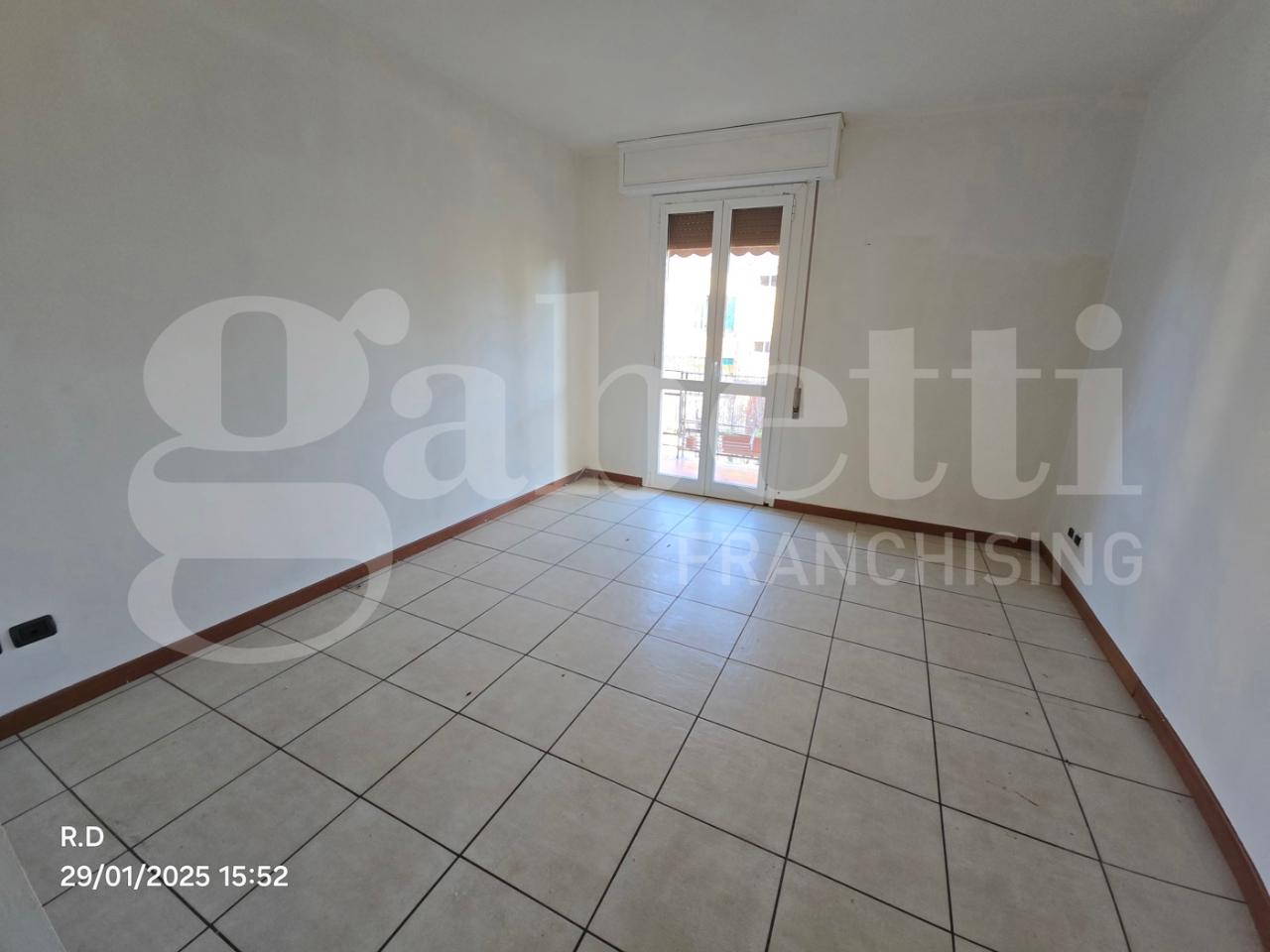 appartamento in vendita a San Giovanni in Persiceto