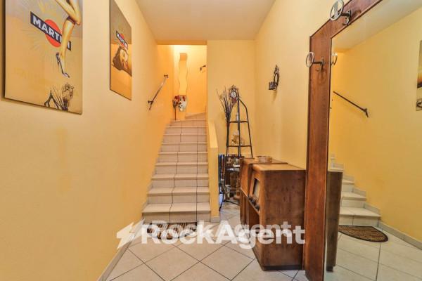 casa indipendente in vendita a San Giovanni in Persiceto in zona Decima