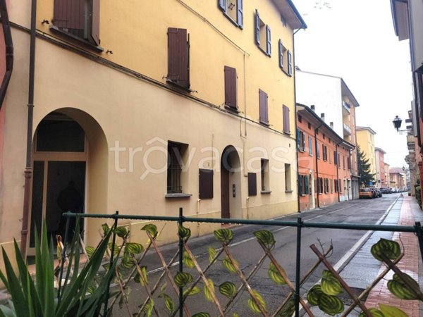 ufficio in vendita a San Giovanni in Persiceto