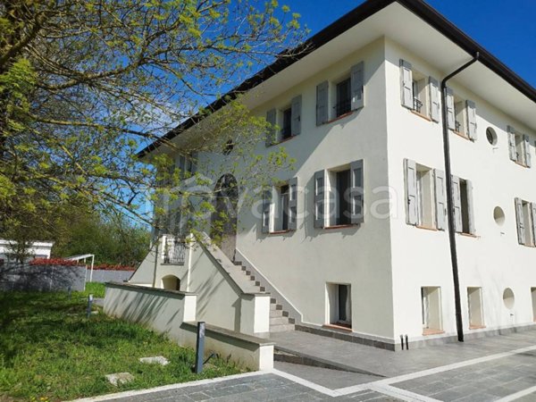 appartamento in vendita a San Giovanni in Persiceto