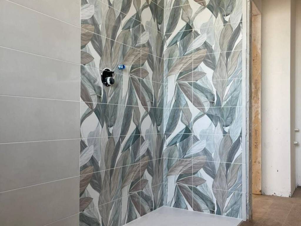 appartamento in vendita a San Giovanni in Persiceto