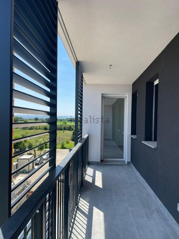 appartamento in vendita a San Giovanni in Persiceto