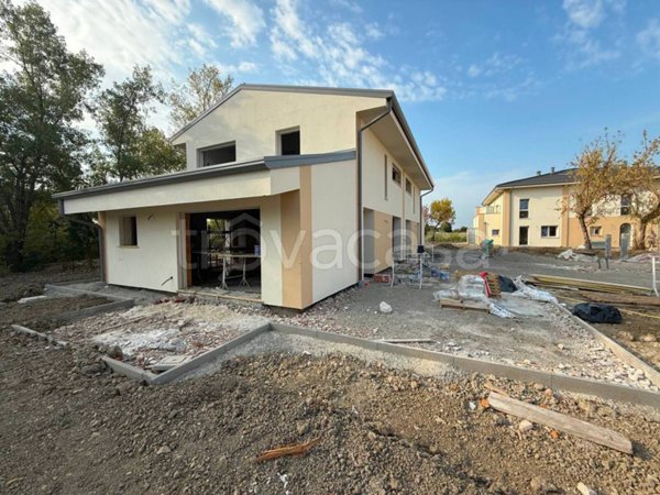 casa indipendente in vendita a San Giovanni in Persiceto