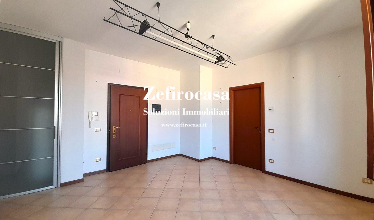 appartamento in vendita a San Giovanni in Persiceto