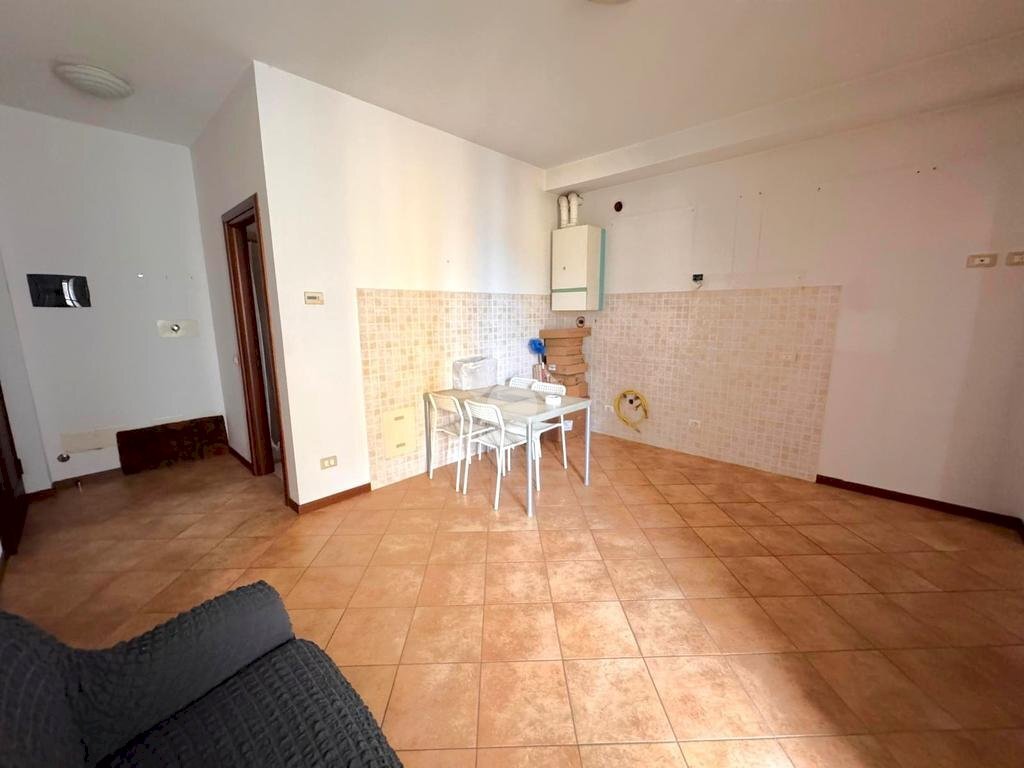 appartamento in vendita a San Giovanni in Persiceto