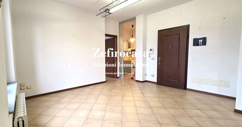 appartamento in vendita a San Giovanni in Persiceto