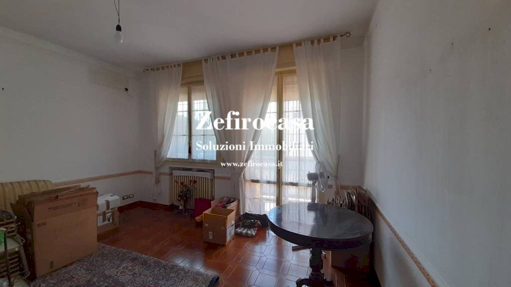 appartamento in vendita a San Giovanni in Persiceto