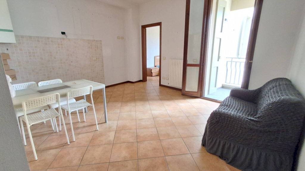 appartamento in vendita a San Giovanni in Persiceto