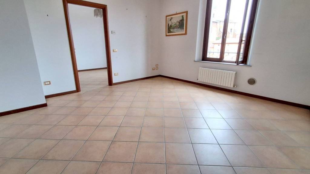 appartamento in vendita a San Giovanni in Persiceto