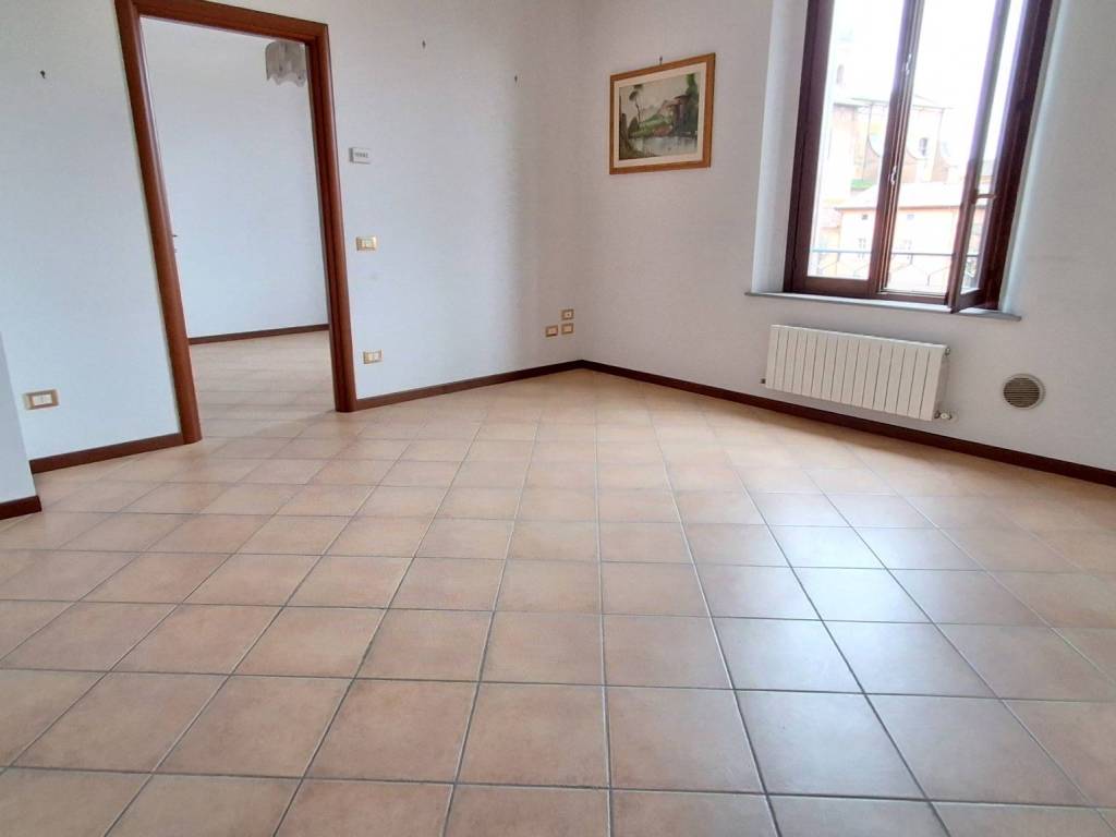 appartamento in vendita a San Giovanni in Persiceto