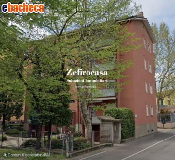 appartamento in vendita a San Giovanni in Persiceto