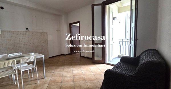 appartamento in vendita a San Giovanni in Persiceto