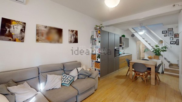casa indipendente in vendita a San Giovanni in Persiceto