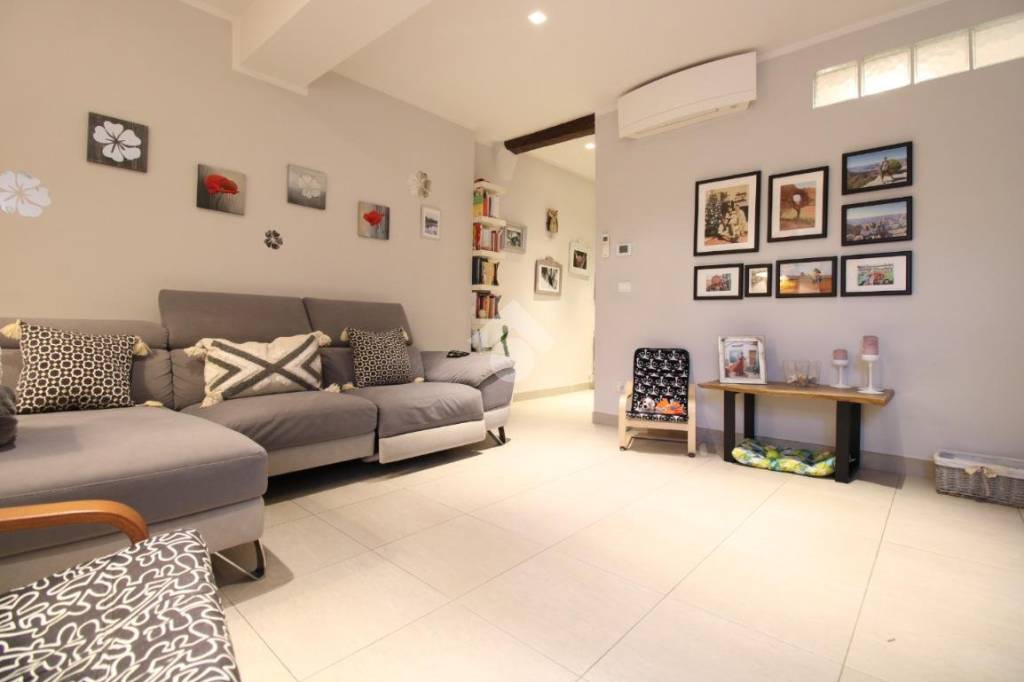 casa indipendente in vendita a San Giovanni in Persiceto