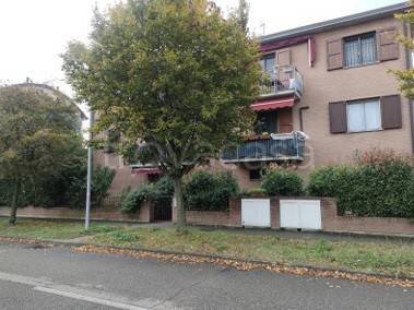 appartamento in vendita a San Giovanni in Persiceto