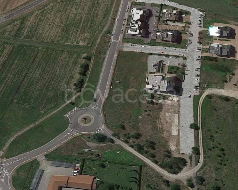 appartamento in vendita a San Giovanni in Persiceto