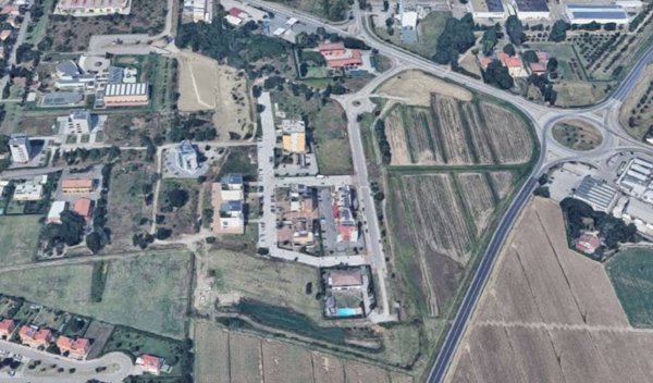 appartamento in vendita a San Giovanni in Persiceto