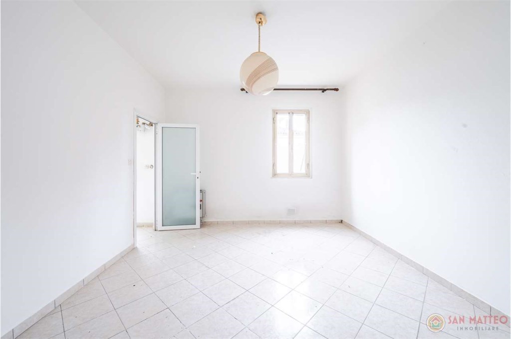 casa indipendente in vendita a San Giovanni in Persiceto in zona Decima