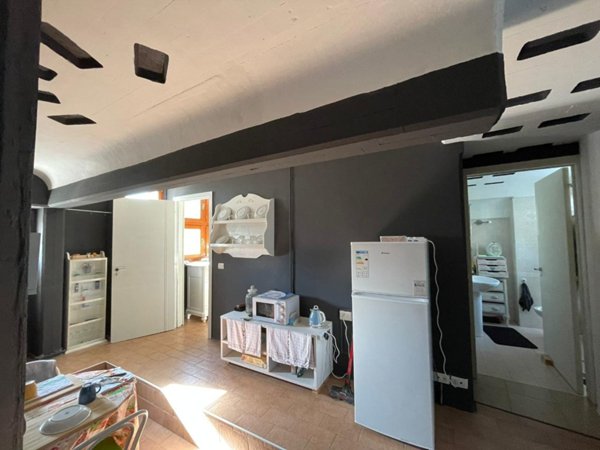 appartamento in vendita a San Giovanni in Persiceto