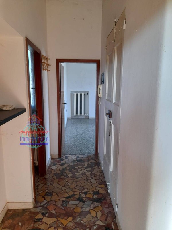 casa indipendente in vendita a San Giovanni in Persiceto