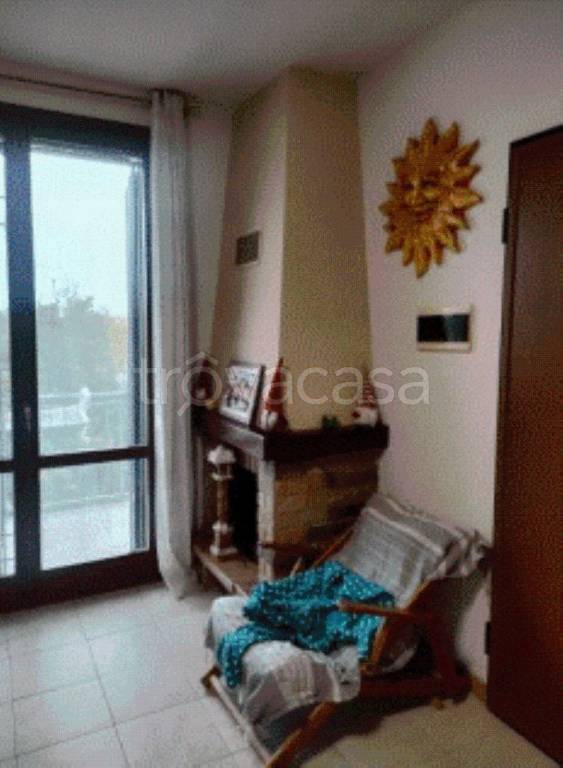 appartamento in vendita a San Giovanni in Persiceto