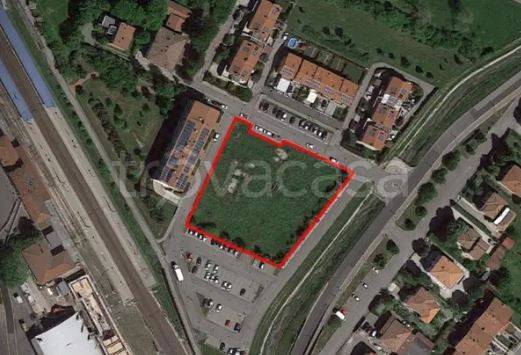 terreno agricolo in vendita a San Giovanni in Persiceto