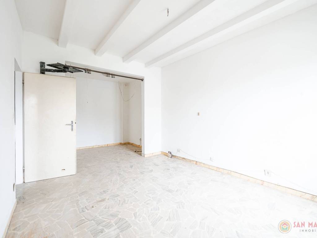 casa indipendente in vendita a San Giovanni in Persiceto in zona Decima