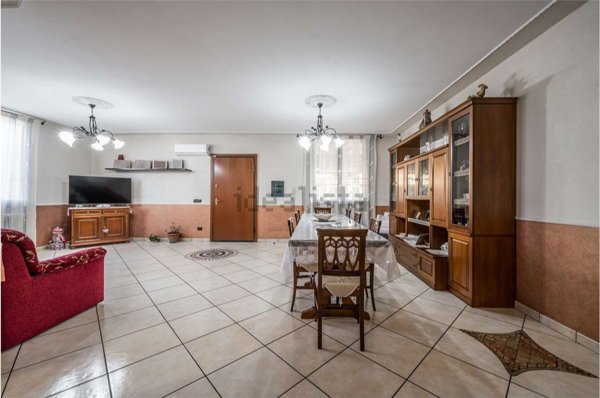 casa indipendente in vendita a San Giovanni in Persiceto in zona Decima