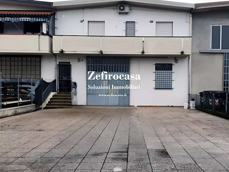 appartamento in vendita a San Giovanni in Persiceto