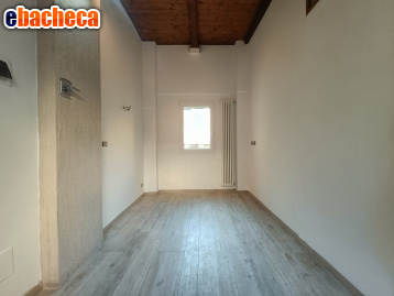 appartamento in vendita a San Giovanni in Persiceto