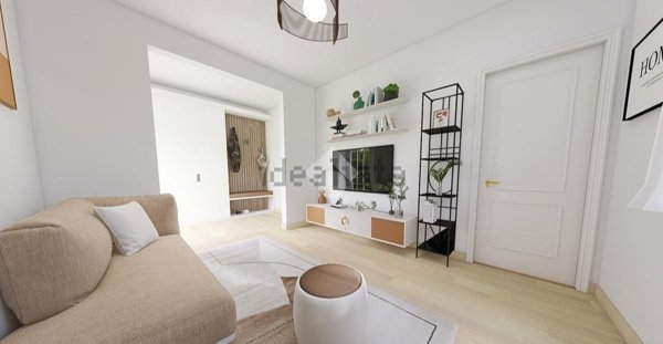 quadrivano in vendita a San Giovanni in Persiceto