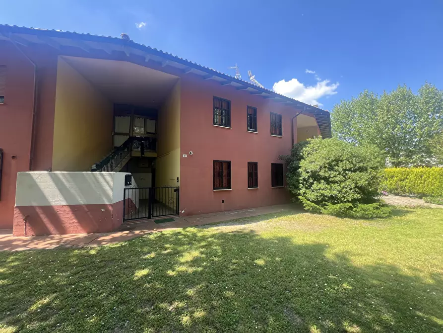casa indipendente in vendita a San Giovanni in Persiceto