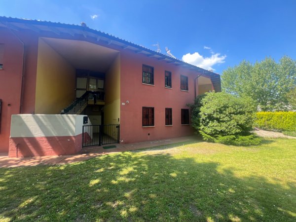 casa indipendente in vendita a San Giovanni in Persiceto