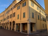appartamento in vendita a San Giovanni in Persiceto