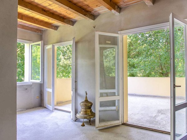 casa indipendente in vendita a San Giovanni in Persiceto