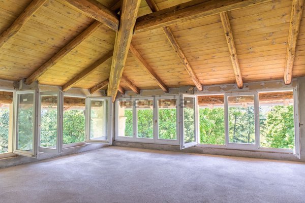 casa indipendente in vendita a San Giovanni in Persiceto