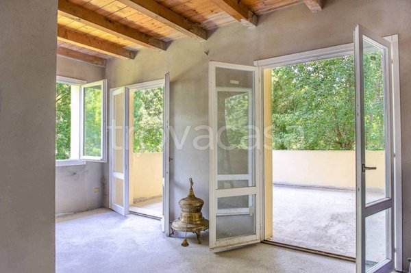 casa indipendente in vendita a San Giovanni in Persiceto