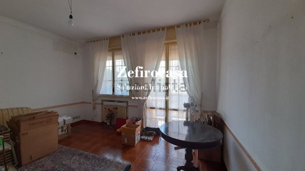 appartamento in vendita a San Giovanni in Persiceto