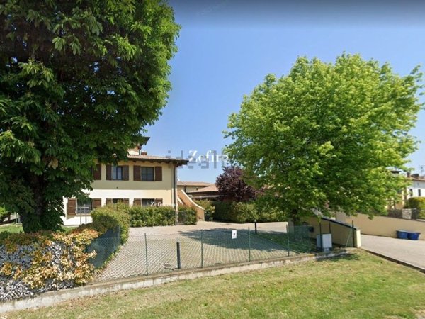 appartamento in vendita a San Giovanni in Persiceto