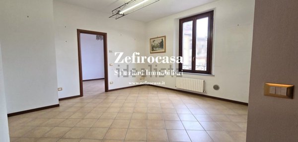 appartamento in vendita a San Giovanni in Persiceto