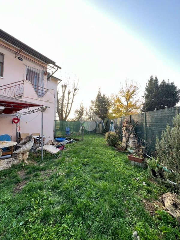 quadrivano in vendita a San Giovanni in Persiceto in zona Decima