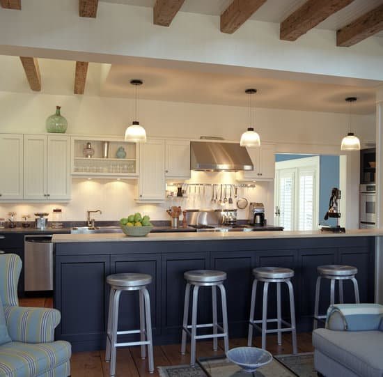 casa indipendente in vendita a San Giovanni in Persiceto in zona Decima