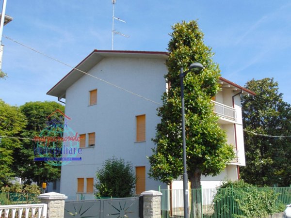 casa indipendente in vendita a San Giovanni in Persiceto in zona Decima
