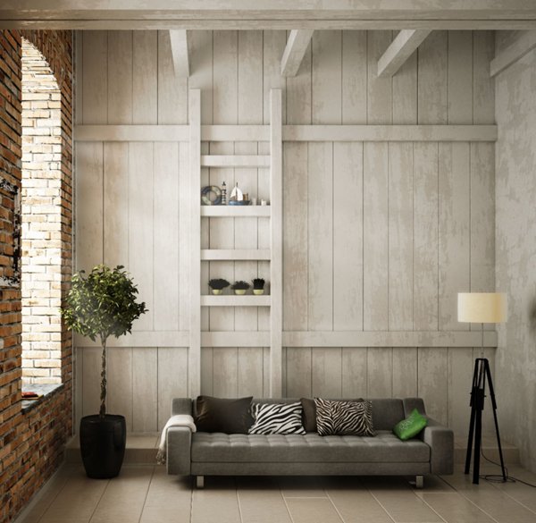 casa indipendente in vendita a San Giovanni in Persiceto in zona Decima