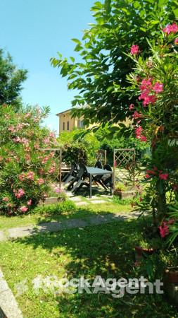 casa indipendente in vendita a San Giovanni in Persiceto in zona Decima