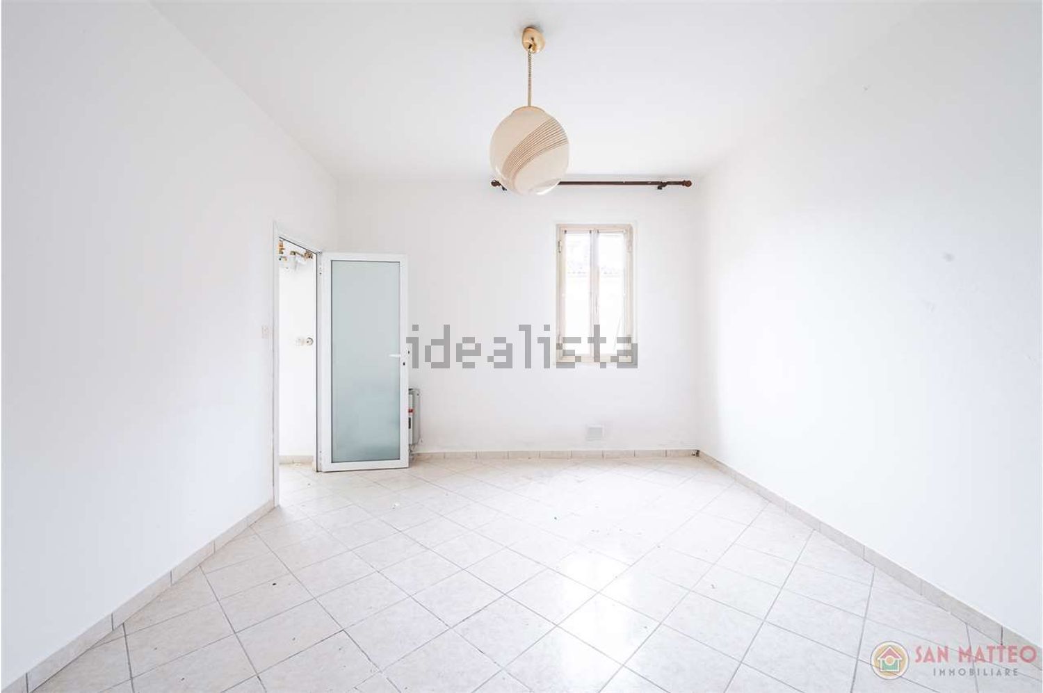 casa indipendente in vendita a San Giovanni in Persiceto in zona Decima