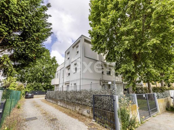 appartamento in vendita a San Giovanni in Persiceto