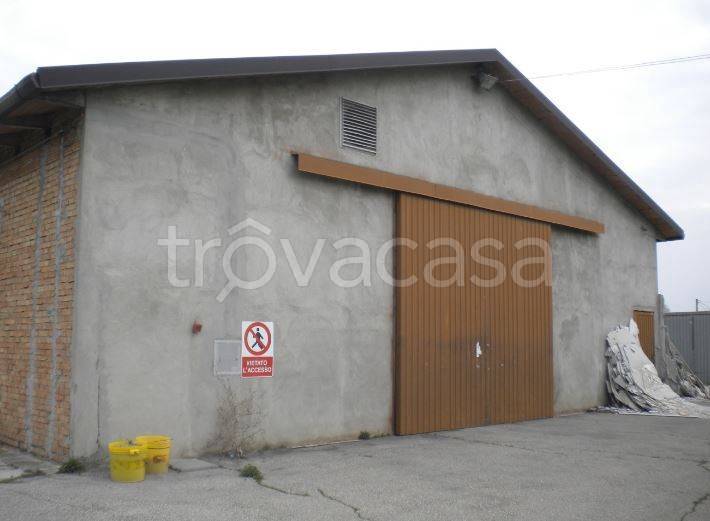 casale in vendita a San Giovanni in Persiceto in zona Decima
