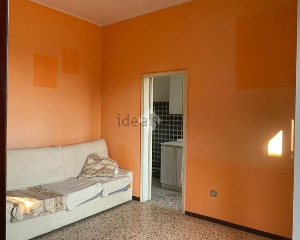 appartamento in vendita a San Giovanni in Persiceto