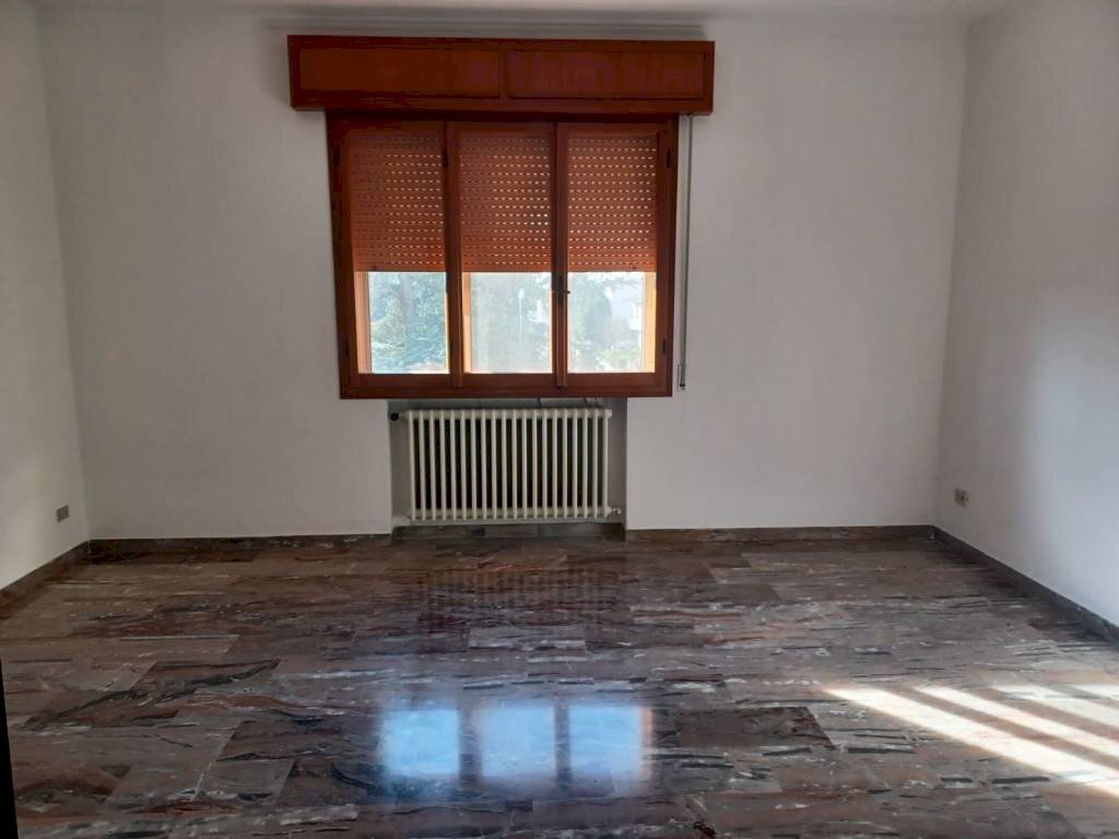 appartamento in vendita a San Giovanni in Persiceto